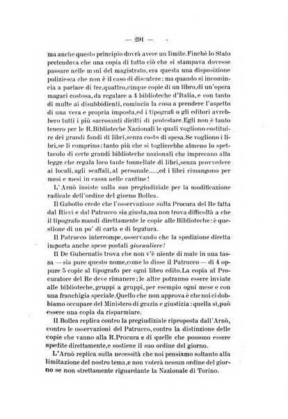 Bollettino storico-bibliografico subalpino