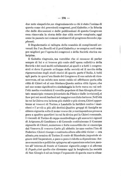 Bollettino storico-bibliografico subalpino