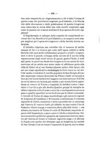 giornale/CFI0348773/1913/unico/00000304