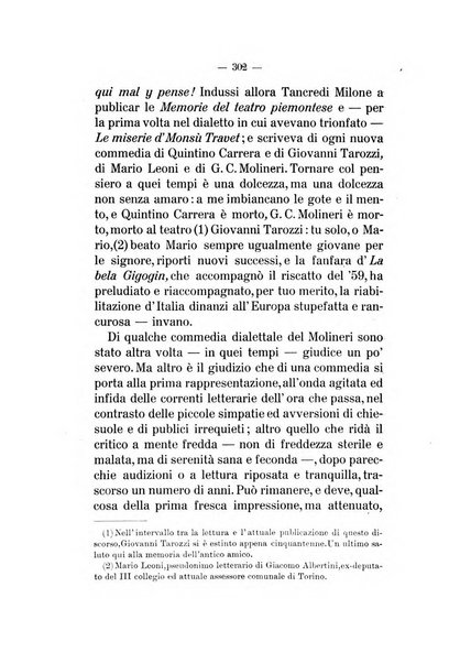 Bollettino storico-bibliografico subalpino