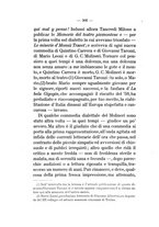 giornale/CFI0348773/1913/unico/00000316
