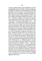 giornale/CFI0348773/1913/unico/00000320