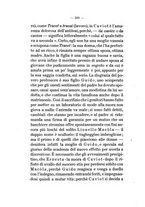 giornale/CFI0348773/1913/unico/00000324