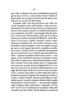 giornale/CFI0348773/1913/unico/00000325