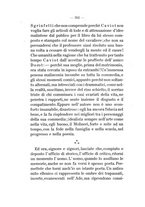 giornale/CFI0348773/1913/unico/00000326