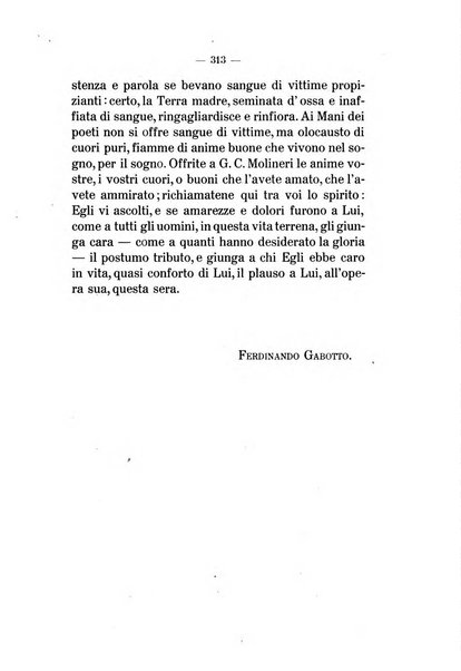 Bollettino storico-bibliografico subalpino