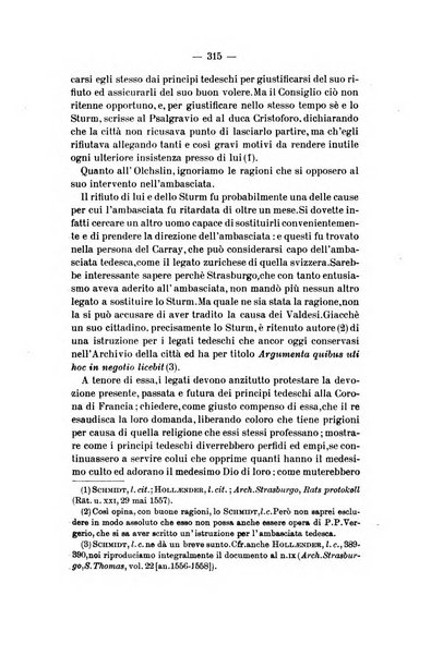 Bollettino storico-bibliografico subalpino