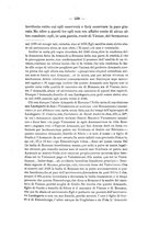 giornale/CFI0348773/1913/unico/00000353