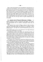 giornale/CFI0348773/1913/unico/00000367