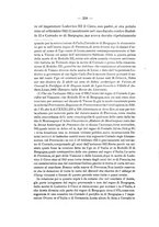 giornale/CFI0348773/1913/unico/00000372