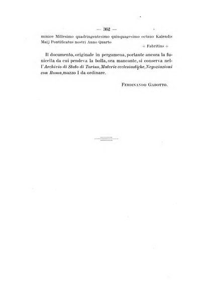 Bollettino storico-bibliografico subalpino