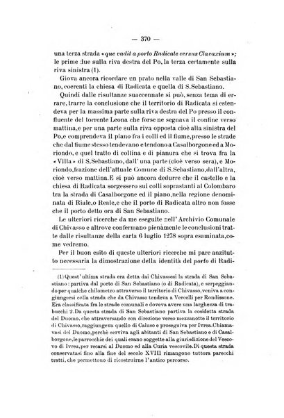 Bollettino storico-bibliografico subalpino