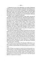 giornale/CFI0348773/1913/unico/00000387