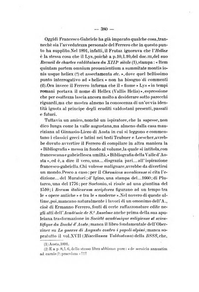 Bollettino storico-bibliografico subalpino