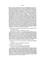 giornale/CFI0348773/1913/unico/00000416