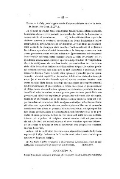 Bollettino storico-bibliografico subalpino