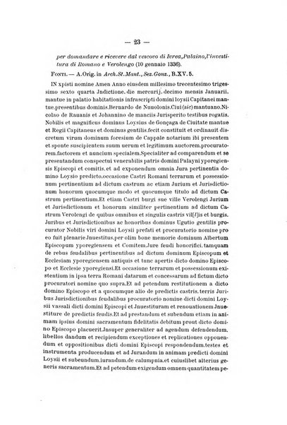 Bollettino storico-bibliografico subalpino