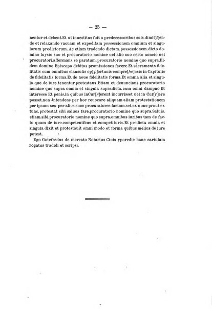 Bollettino storico-bibliografico subalpino