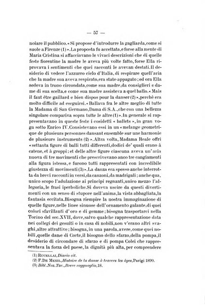 Bollettino storico-bibliografico subalpino