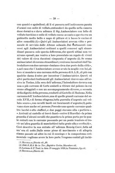 Bollettino storico-bibliografico subalpino