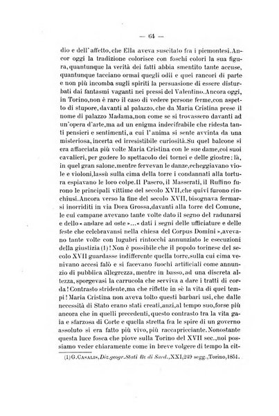 Bollettino storico-bibliografico subalpino