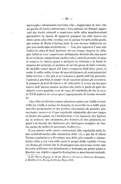 Bollettino storico-bibliografico subalpino