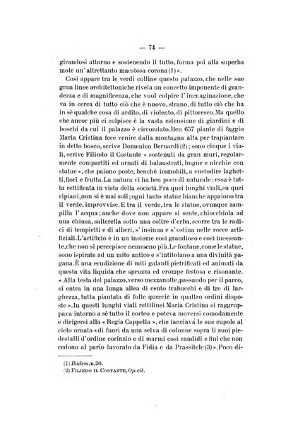 Bollettino storico-bibliografico subalpino