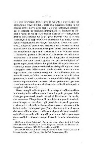 Bollettino storico-bibliografico subalpino