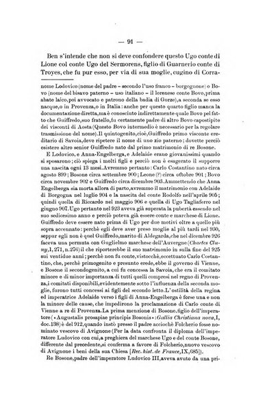 Bollettino storico-bibliografico subalpino