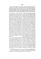 giornale/CFI0348773/1914/unico/00000126