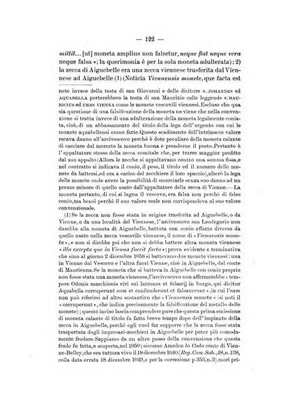 Bollettino storico-bibliografico subalpino