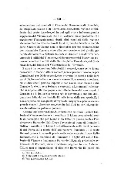 Bollettino storico-bibliografico subalpino