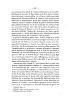giornale/CFI0348773/1914/unico/00000137