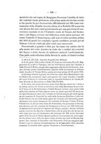 giornale/CFI0348773/1914/unico/00000140
