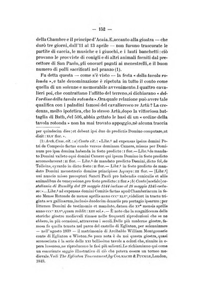 Bollettino storico-bibliografico subalpino