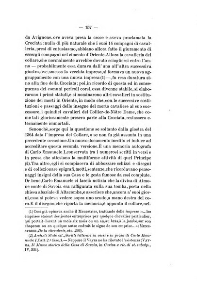 Bollettino storico-bibliografico subalpino