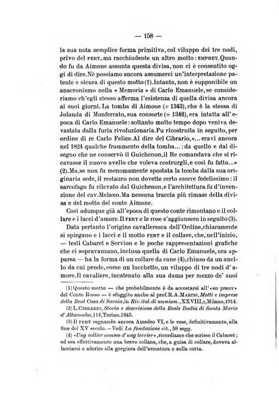 Bollettino storico-bibliografico subalpino