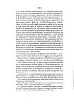 giornale/CFI0348773/1914/unico/00000164