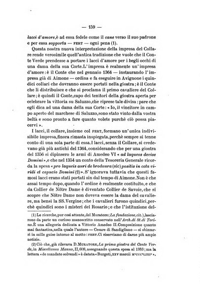 Bollettino storico-bibliografico subalpino