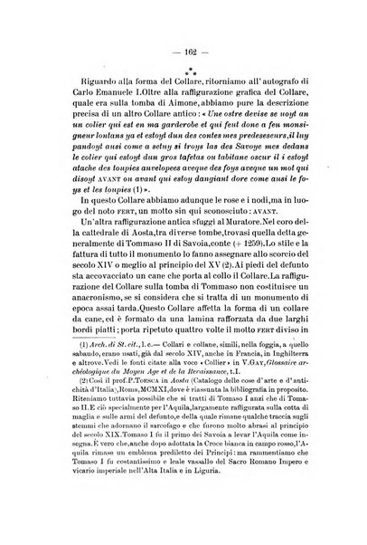 Bollettino storico-bibliografico subalpino