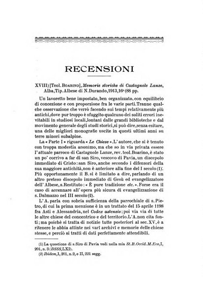 Bollettino storico-bibliografico subalpino