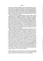 giornale/CFI0348773/1914/unico/00000186