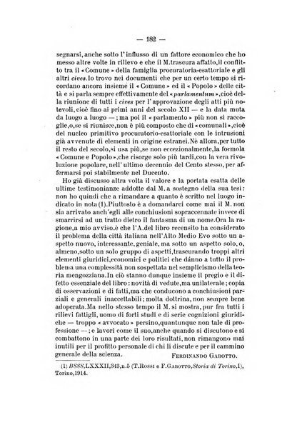 Bollettino storico-bibliografico subalpino