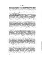 giornale/CFI0348773/1914/unico/00000190