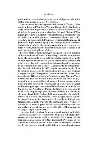 Bollettino storico-bibliografico subalpino