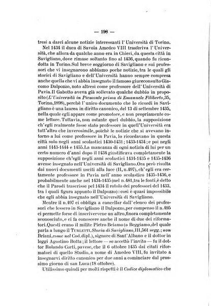 Bollettino storico-bibliografico subalpino