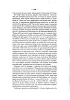 giornale/CFI0348773/1914/unico/00000204