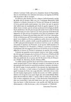 giornale/CFI0348773/1914/unico/00000206