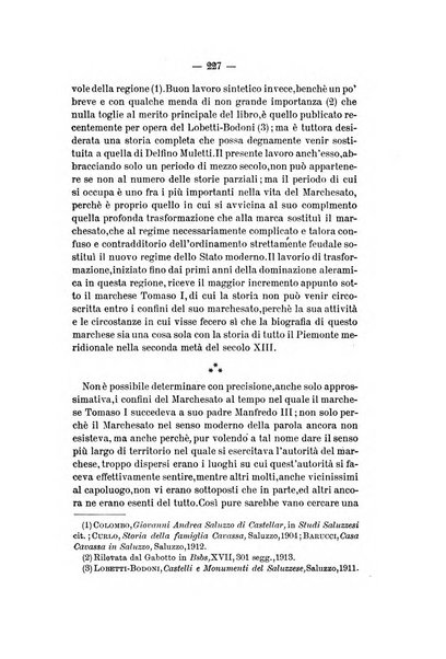 Bollettino storico-bibliografico subalpino