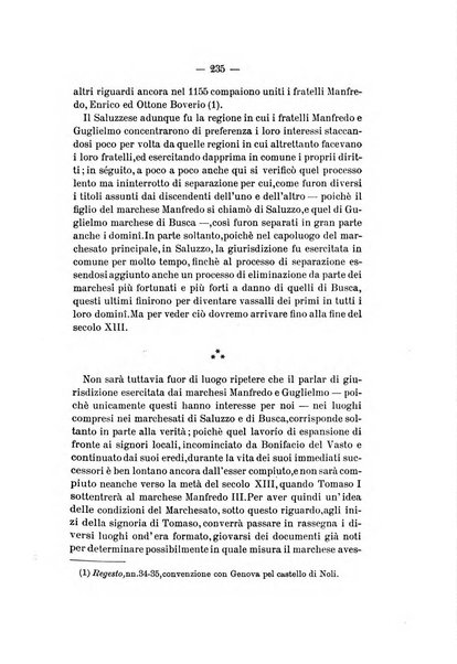 Bollettino storico-bibliografico subalpino